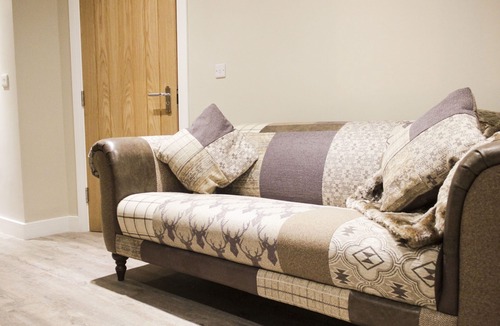 West Meon Hotel | The White Lion