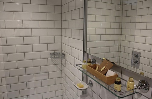 Niton Bed & Breakfast | The White Lion