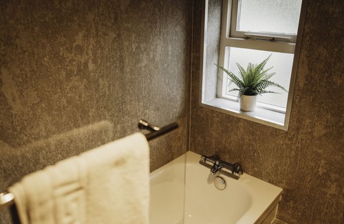 Whissendine Hotel | The White Lion Inn