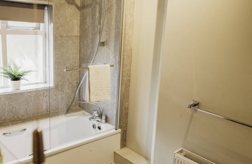 Whissendine Hotel | The White Lion Inn