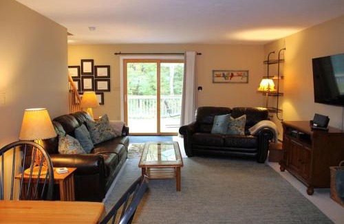 North Woodstock House | The White Mountain Escape