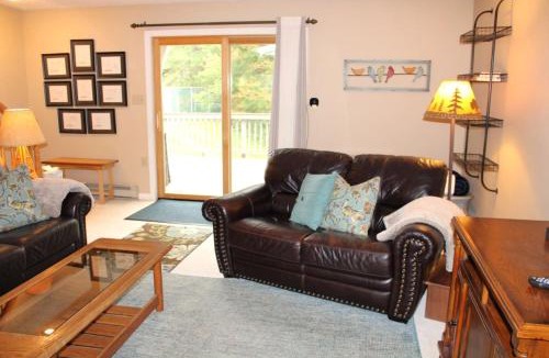 North Woodstock House | The White Mountain Escape