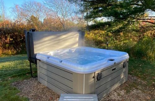 Harbert House | The White Owl by Juniper Holiday + Home