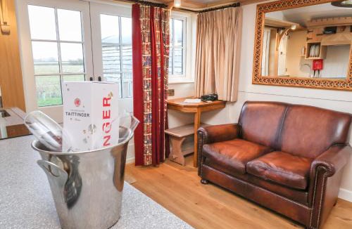 Ryther House | The White Princess