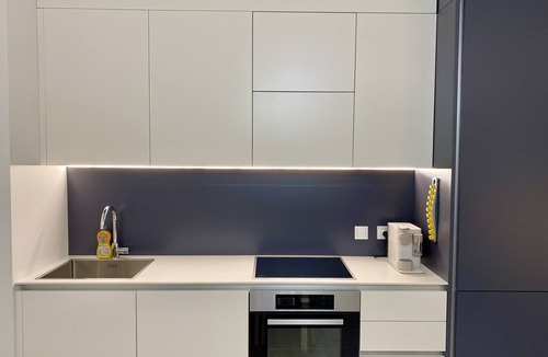 Savosa Apartment | 𝐓𝐇𝐄 𝐖𝐇𝐈𝐓𝐄 𝐒𝐔𝐈𝐓𝐄 𝐈𝐍 𝐋𝐔𝐆𝐀𝐍𝐎