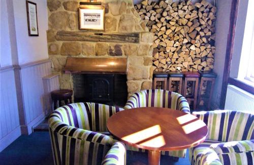 Arundel Hotel | The White Swan