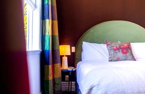 Greytown Hotel | The White Swan Hotel