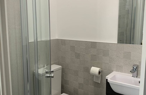 Peterlee Hotel | The Whitehouse Peterlee