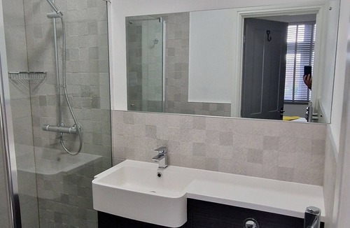 Peterlee Hotel | The Whitehouse Peterlee