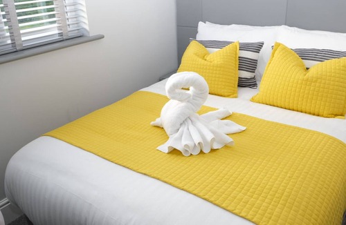 Peterlee Hotel | The Whitehouse Peterlee