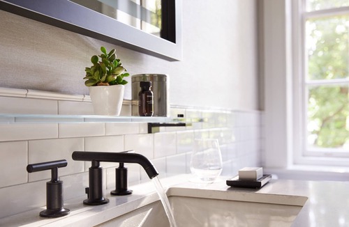 Beacon Hill Hotel | The Whitney Hotel