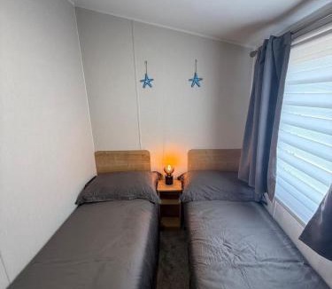 Seasalter House | The Whitstable Healing Spot