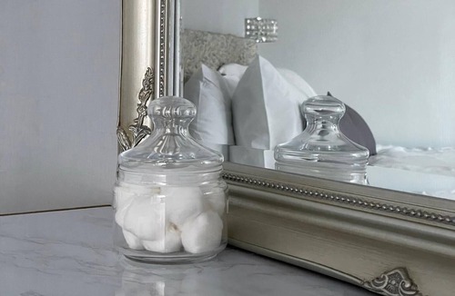 Hull Hotel | The Whittington & Cat