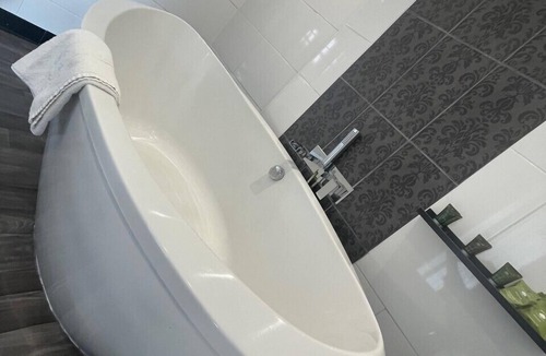 Hull Hotel | The Whittington & Cat