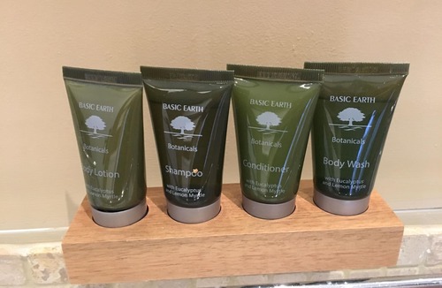 Milton Combe Hotel | The Who'd Have Thought It Inn