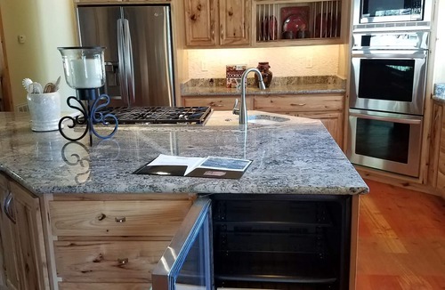 Darby Bed & Breakfast | The Wild Game Inn