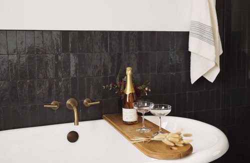 St. Michaels Hotel | The Wildset