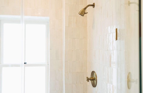 St. Michaels Hotel | The Wildset