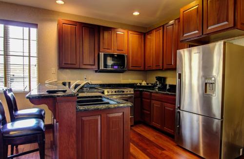 Wildwood Hotel | The Wildwood Hotel
