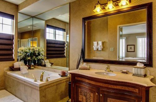 Wildwood Hotel | The Wildwood Hotel