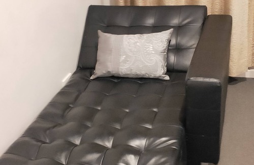 Melton West House | The Willandra