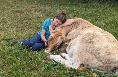 Castle Bytham House | The Willoughby