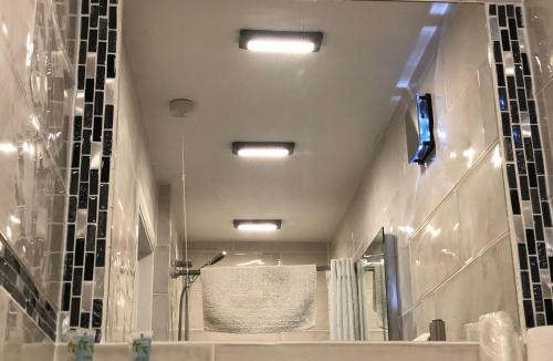 Watton Hotel | The Willow House