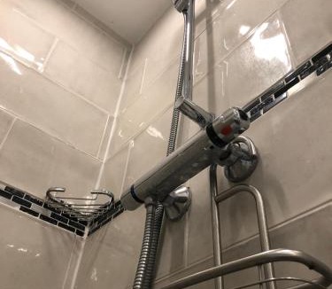 Watton Hotel | The Willow House