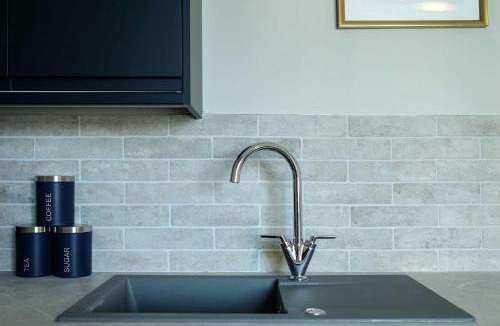 Bradley Stoke Apartment | The Willow - Studio 11