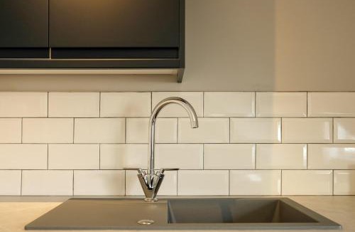 Bradley Stoke Apartment | The Willow - Studio 14