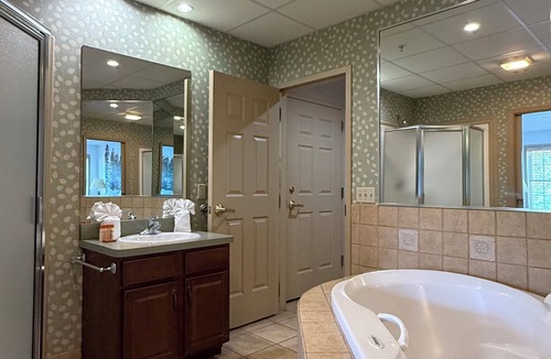 Lake Harmony Hotel | The Willowbrook Golf Hotel At Split Rock