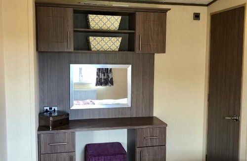 Isle of Thanet Resort | The Willows Birchington Vale