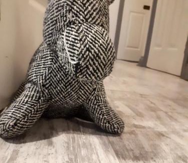 Crawley City Centre Apartment | The Willows