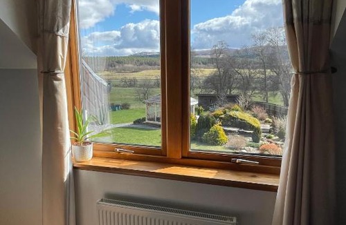 Farr House | The Willows