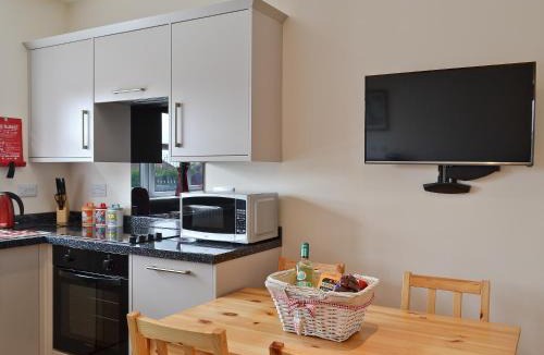 Spilsby House | The Willows