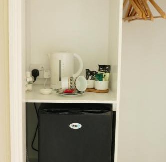 Wincanton House | The Willows