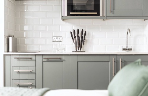 Wyboston Hotel | The Willows Training Centre