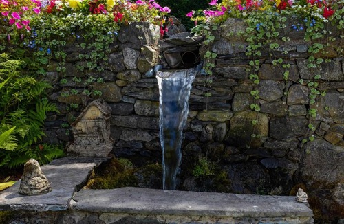 Windermere House | The Willowsmere (Adults Only)