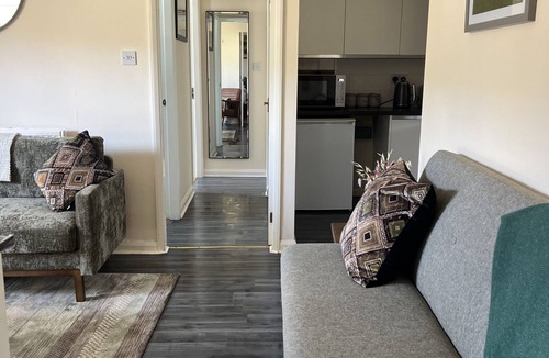 Torver Bed & Breakfast | The Wilson's Arms