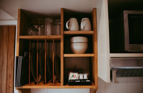 Torver Bed & Breakfast | The Wilson's Arms