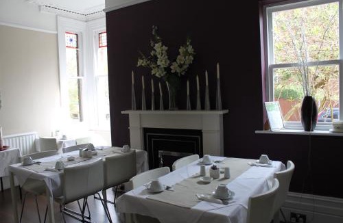 Wimbledon Bed & Breakfast | The Wimbledon Hotel