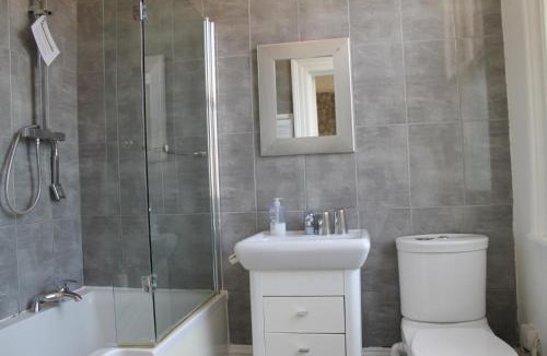 Wimbledon Bed & Breakfast | The Wimbledon Hotel