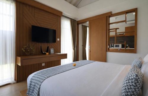 Batubelig Villa | The Wina Villa Seminyak by The Wina Resorts