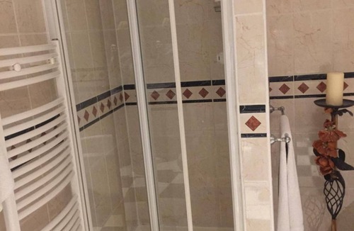 Winchfield Hotel | The Winchfield Inn