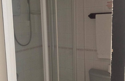 Winchfield Hotel | The Winchfield Inn