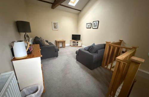 Collingham Hotel | The Windmill Inn