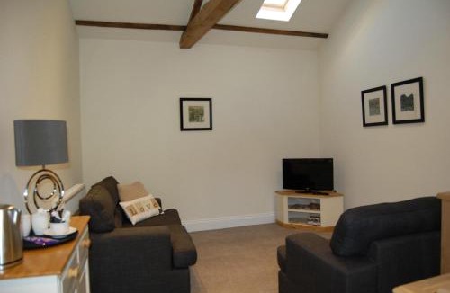 Collingham Hotel | The Windmill Inn