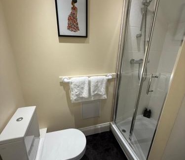 Collingham Hotel | The Windmill Inn