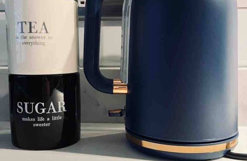 Lytham St. Anne's Apartment | The Windmill, Lytham St Annes