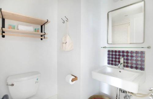 Yamacraw Village Apartment | The Windrose
